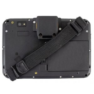 Infocase - Toughmate Fz-l1 Standard Hand Strap