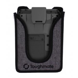 Infocase - Toughmate Fz-l1 Holster