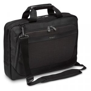 Targus CitySmart Slimline Topload Laptop Case - To Suit 14"-15.6" TBT914AU