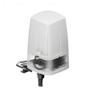 Teltonika PR1ICC60 Outdoor Lte/wi-fi/gps Antenna For Rut9-series Routers