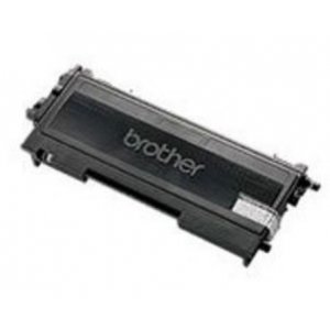 Brother TN-2130 Toner Cartridge 15K pages