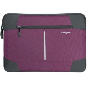 Targus Tss96101au 12" Bex Ii Sleeve Baton Rouge 