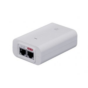 Ubiquiti U-POE-af-AU 802.3af Supported Poe Injector