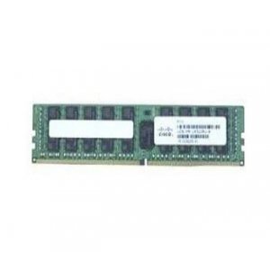 Cisco Ucs-mr-x32g2rs-h= 32gb Ddr4-2666-mhz Rdimm