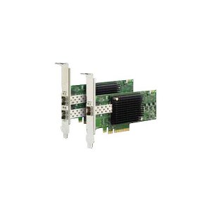 Cisco Ucsc-pcie-bd32gf= Broadcom Lpe32002 Dual-port