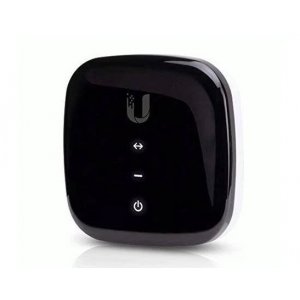 Ubiquiti UF-AE Ufiber Activeethernet Fiber To Ethernet Converter