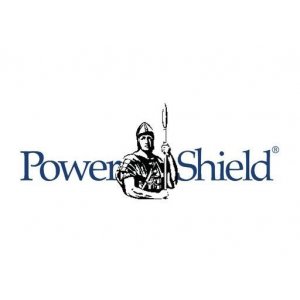 Powershield Clamshell Battery Cartridge To Suit The Pscrt3000 PSBC6