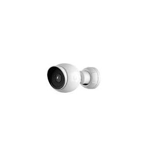 Ubiquiti Unifi Protect Camera G5-bullet, Next-gen Indoor/outdoor 2k Hd Poe Camera