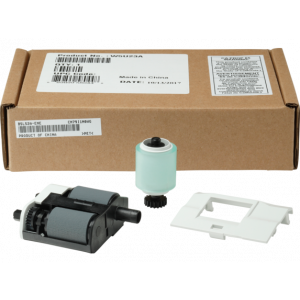 Hp W5u23a Hp 200 Adf Roller Replacement Kit