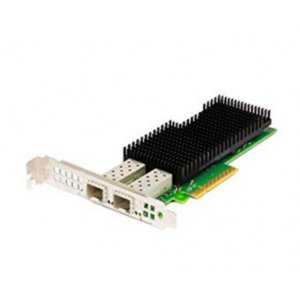 Intel XXV710-DA2 PCI Express 3.0 Ethernet Network Adapter XXV710DA2