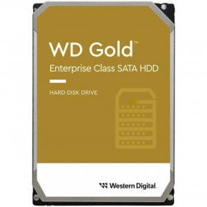 Western Digital 8TB WD 3.5