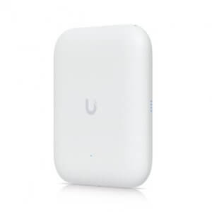 Ubiquiti Unifi Wireless 7 Outdoor Access Point U7-Outdoor