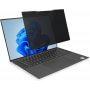 KENSINGTON K55253WW MAGPRO MAGNETIC PRIVACY SCREEN FOR 13.3" NOTEBOOK (16:10)