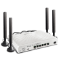 Draytek Vigor2865L-5G 35b Multi-WAN VDSL2 VPN Router