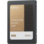 Synology 3.84TB SAT5220 SATA III 2.5" Internal SSD SAT5220-3840G