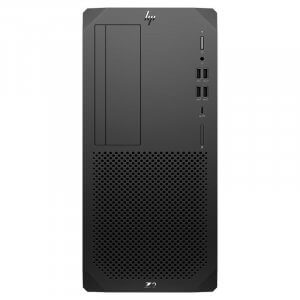 HP Z2 G9 Tower Workstation i7-13700 16GB 1TB + 1TB T1000 WiFi + BT W11P