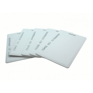 Grandstream Rfid Coded Access Cards For Use With The Gds3710