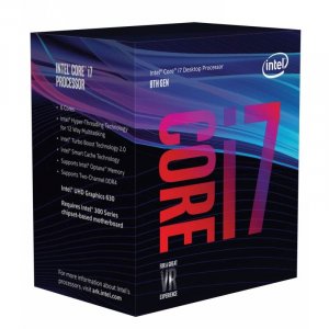 Intel Core I7 Unlocked Buy Intel  Core  i7  9700KF Octa Core  LGA 1151 3 60 GHz 