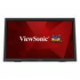 ViewSonic TD2423 24" FHD 75Hz VA LED IR Touch Monitor