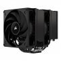 Corsair A115 High-Performance Tower 140mm CPU Air Cooler