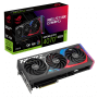 ASUS ROG Strix GeForce RTX 4070 Ti SUPER OC 16GB Video Card