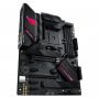 ASUS ROG STRIX B550-F GAMING WIFI II AM4 ATX Motherboard