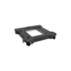 Lexmark Caster Base For Cx/cs8xx