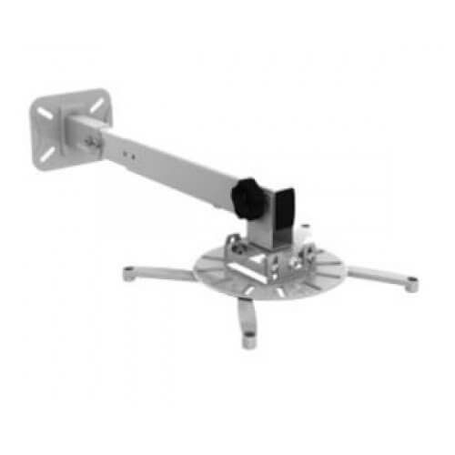 Buy Vision Mounts Vm Pro Pr15l Height Adjustable Ceiling Projector