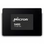 Micron 5400 PRO 960GB 2.5" SATA 6Gb/s Enterprise SSD - MTFDDAK960TGA-1BC1ZABYYR