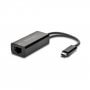 Kensington K33475ww Ca1100e Usb-c Ethernet Adapter