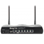 DrayTek Vigor2927L-5G 5G Embedded Dual-WAN VPN Firewall Router