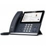 Yealink MP56 Microsoft Teams IP Phone TEAMS-MP56