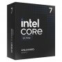 Intel Core Ultra 7 265K 20 Core up to 5.5GHz LGA 1851 Unlocked CPU Processor