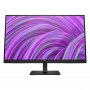 HP P22h G5 21.5" FHD Anti-Glare IPS Business Monitor