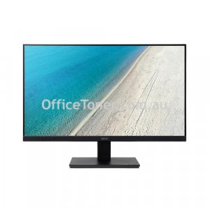 Acer V277E 27inch 100Hz FHD IPS Monitor