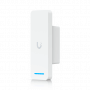 Ubiquiti Access Ultra UA-Ultra