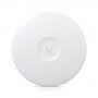 Ubiquiti UISP Wave Pro