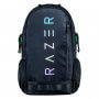 Razer Rogue 14" Backpack V3 - Chromatic Edition