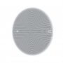 AXIS C1211-E NETWORK CEILING SPEAKER AXIS C1211-E all-in-one speaker system voice announce PoE