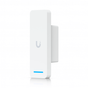 Ubiquiti Access Ultra UA-Ultra