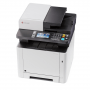 Kyocera 1102r73au1 Ecosys M5526cdw/a A4 Colour Laser Mfp