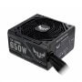 ASUS TUF Gaming 650W 80+ Bronze Non Modular Power Supply