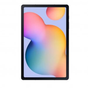 Samsung Galaxy Tab S6 Lite 10.4