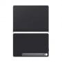 Samsung Ef-bx710pbegww Galaxy Tab S9 - Smart Book Cover (black) 