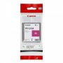 Canon Pfi-121m Magenta Ink For Tm Range - 130ml