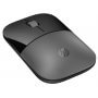 Hp 758a9aa Z3700 Dual Silver Wireless Mouse