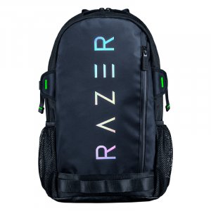 Razer Rogue 14" Backpack V3 - Chromatic Edition