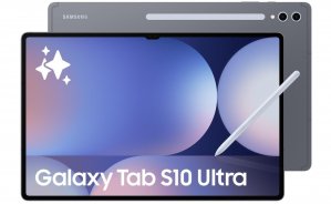 Samsung Sm-x920nzaaxsa Galaxy Tab S10 Ultra, 14.6