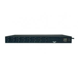 Intel RMS3VC160 Raid Module 16x Sas/sata 12 Via 4x Hd Mini Sas, No Raid, Jbod/target Mode Only