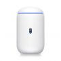 Ubiquiti Networks UDR UniFi Dual Band Wi-Fi 6 PoE Dream Router